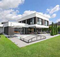 Haus zum Kaufen in Geisenhausen 1.195.000,00 € 178 m²