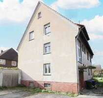 Haus zum Kaufen in Erwitte 225.000,00 € 262.85 m²