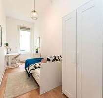 WG-Zimmer in Berlin 680,00 € 11 m²