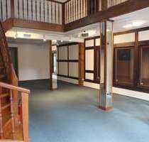 Einzelhandel in Stadthagen 750,00 € 135 m²