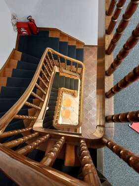 Foto - Haus zum Mieten in Siegburg 2.800,00 € 358 m²