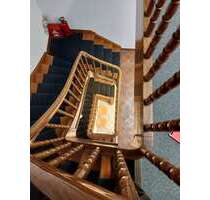 Haus zum Mieten in Siegburg 2.800,00 € 358 m²