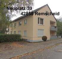 Wohnung zum Mieten in Remscheid 480,00 € 60 m²
