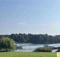 Wohnung zum Kaufen in FürstenbergHavel 199.000,00 € 71 m² - Fürstenberg/Havel