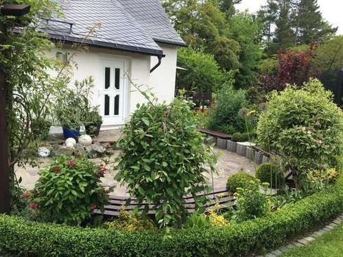 Foto - Wohnung zum Mieten in Grünhain-Beierfeld 800,00 € 78 m²