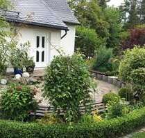 Wohnung zum Mieten in Grünhain-Beierfeld 800,00 € 78 m²