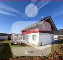 Haus zum Kaufen in Jestetten 705.000,00 € 124.38 m²