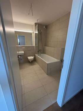 Foto - Wohnung zum Mieten in Schönefeld 1.360,00 € 90.66 m²