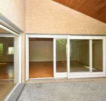 Haus zum Kaufen in Hasbergen, Kreis Osnabrück 185.000,00 € 142.31 m²