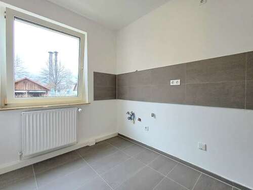Foto - Wohnung zum Mieten in Minden 549,00 € 44.9 m²