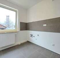 Wohnung zum Mieten in Minden 449,00 € 44.9 m²