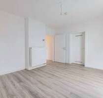 Wohnung zum Mieten in Minden 525,00 € 44.9 m²