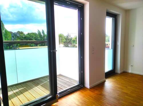 Foto - Wohnung zum Kaufen in Berlin 609.000,00 € 81 m²