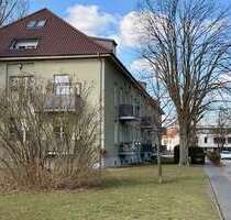 Wohnung zum Kaufen in Berlin 195.000,00 € 50.1 m²