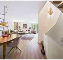 Wohnung zum Kaufen in München 945.000,00 € 103.83 m²