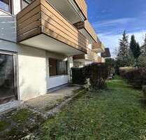 Wohnung zum Kaufen in Korntal-Münchingen 224.000,00 € 60 m²