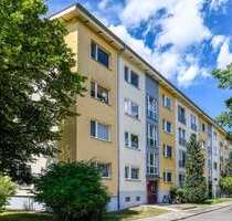 Wohnung zum Mieten in Hoyerswerda 330,00 € 68.72 m²
