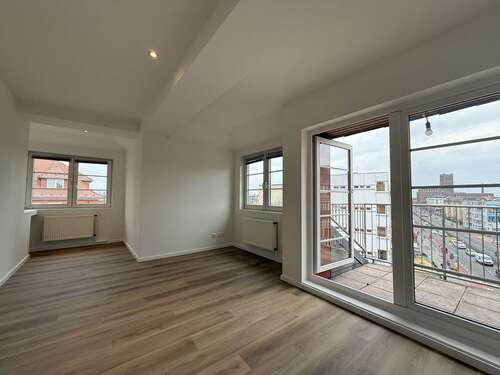 Foto - Wohnung zum Kaufen in Berlin 218.000,00 € 45.69 m²