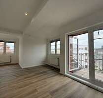 Wohnung zum Kaufen in Berlin 218.000,00 € 45.69 m²