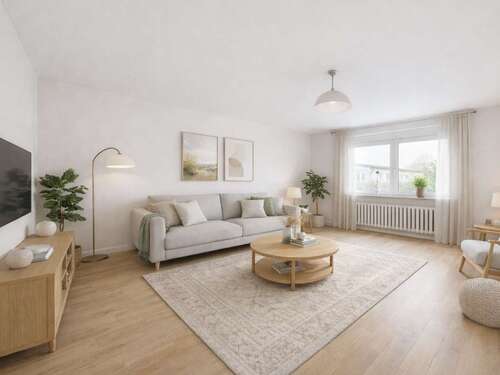 Foto - Haus zum Kaufen in Neuenhagen bei Berlin 299.000,00 € 128.54 m²