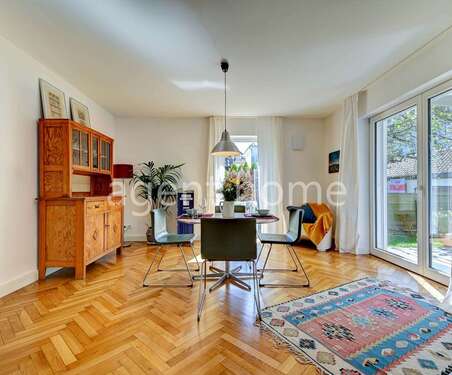 Foto - Wohnung zum Mieten in Ludwigsburg 1.580,00 € 75 m²