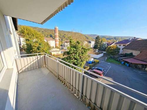 Foto - Wohnung zum Mieten in Heidelberg 1.350,00 € 103 m²
