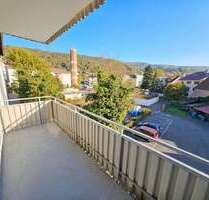 Wohnung zum Mieten in Heidelberg 1.350,00 € 103 m²