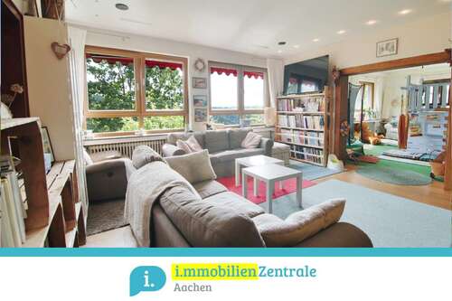 Foto - Gastronomie in Monschau 525.000,00 € 443 m²