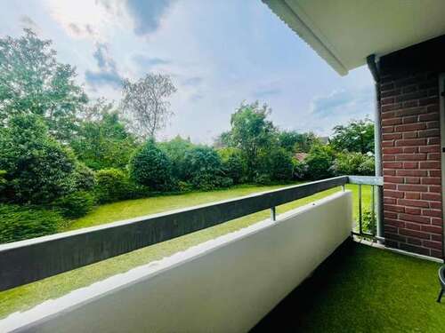 Foto - Wohnung zum Mieten in Gütersloh 810,00 € 81 m²
