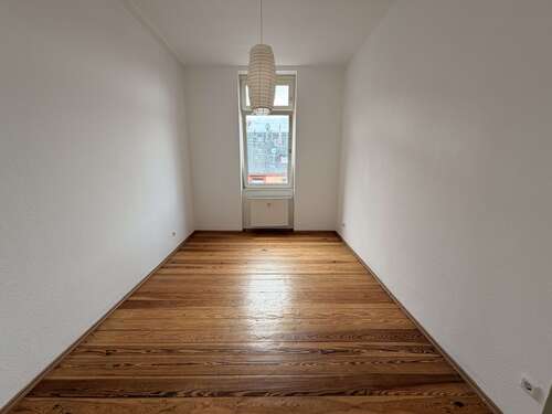 Foto - Wohnung zum Mieten in Wiesbaden 510,00 € 51 m²