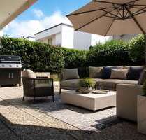 Wohnung zum Kaufen in Warmbronn-Leonberg 465.000,00 € 110.5 m²