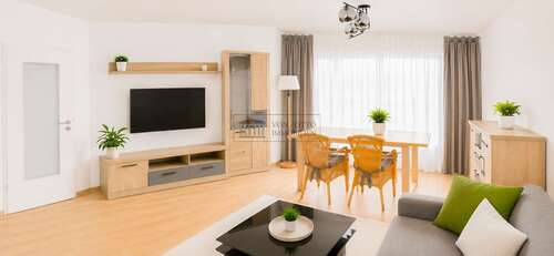 Foto - Wohnung zum Kaufen in Alfter 262.550,00 € 65.03 m²