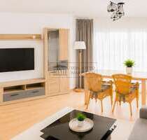 Wohnung zum Kaufen in Alfter 262.550,00 € 65.03 m²