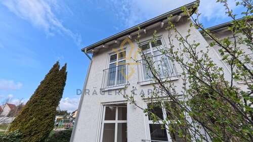 Foto - Haus zum Kaufen in Schkopau Ermlitz 295.000,00 € 135 m²