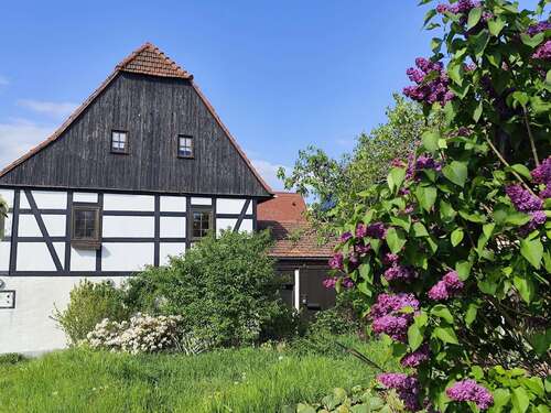 Foto - Haus zum Kaufen in Dresden 380.000,00 € 157 m²