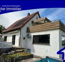 Haus zum Kaufen in Bopfingen 208.000,00 € 140 m²