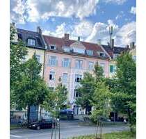 Wohnung zum Kaufen in München 475.000,00 € 57 m²