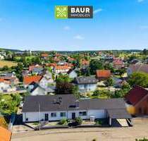 Haus zum Kaufen in Blaustein 898.000,00 € 446 m²