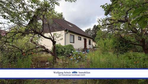 Foto - Grundstück zu verkaufen in Berlin Heiligensee 290.000,00 € 472 m²