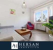 Wohnung zum Kaufen in Aachen 169.000,00 € 54 m²
