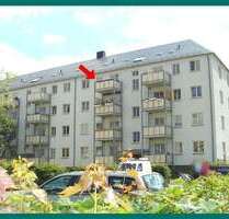Wohnung zum Mieten in Chemnitz 280,00 € 50.8 m²