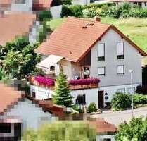 Haus zum Kaufen in Zaberfeld 489.000,00 € 211 m²