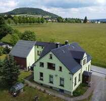 Haus zum Kaufen in Bärenstein 139.000,00 € 260 m²