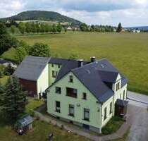 Haus zum Kaufen in Bärenstein 139.000,00 € 260 m²