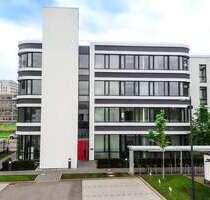 Büro in Sindelfingen 2.999.000,00 € 1030 m²