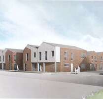 Büro in Sylt 1.275,00 € 51 m² - 1.275,00 EUR Kaltmiete, ca.  51,00 m² in Sylt (PLZ: 25980)