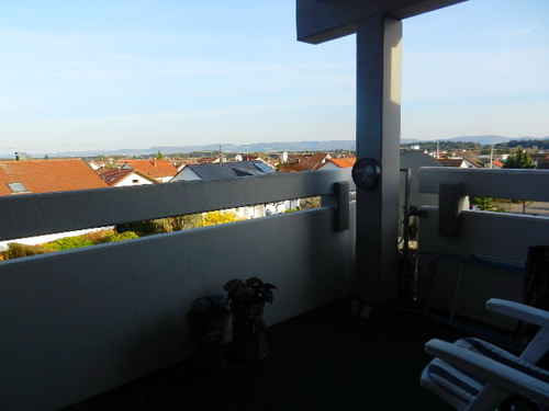 Foto - Wohnung zum Kaufen in Durlangen 198.000,00 € 83 m²