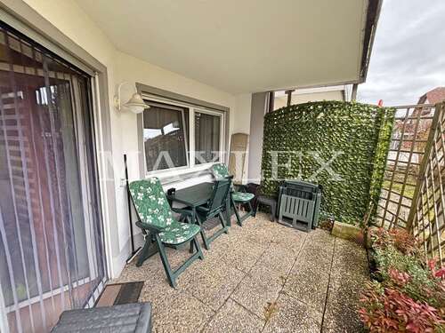 Foto - Wohnung zum Kaufen in Salzweg 136.000,00 € 49 m²