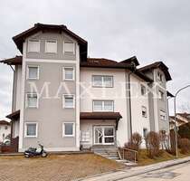 Wohnung zum Kaufen in Salzweg 131.000,00 € 49 m²