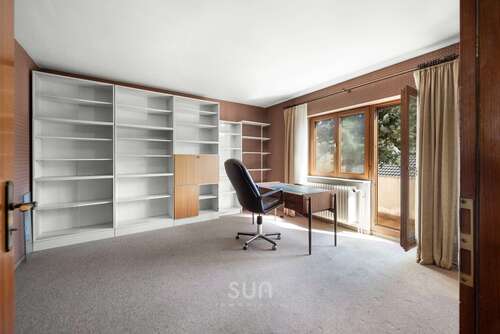 Foto - Haus zum Kaufen in Offenbach am Main 630.000,00 € 255 m²